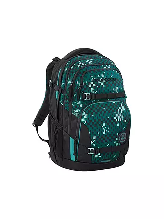 COOCAZOO | Schulrucksack PORTER | 